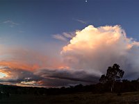 thunderhead pano2.jpg